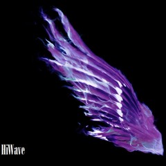 Crystal Castles - Untrust Us (Syl4n Remix)