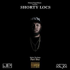 Part Doz Mixtape