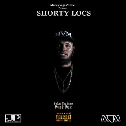 Part Doz Mixtape