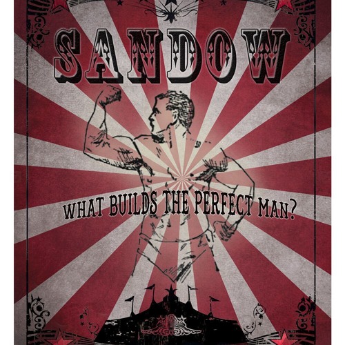 Timecop1983 - Let's Talk (instrumental)