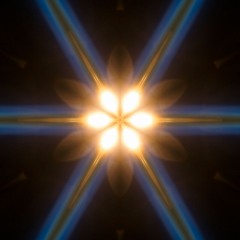 Caleidoscópico Amor - Inédito