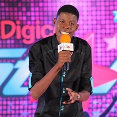 Tifi Kay madanm Artiste: Norton Prévilon Ti nèg laplaine lan!