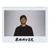 Artwork for Baauer: Alexander Wang autumn/winter 16 Pre-show Mix