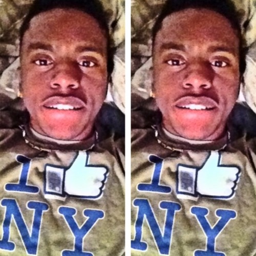 What It Isssss, Whats UP! Follow @iDanceBZ On IG TWERK!!