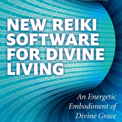 Reiki Crystal Empowerment