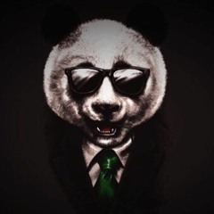 Ral Rez - Panda (Remix)