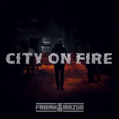 City On Fire