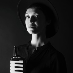 AINA - Валентинки