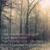 Artwork for Awarapan Unplugged  ( Fi8er Band )
