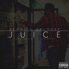 Juice