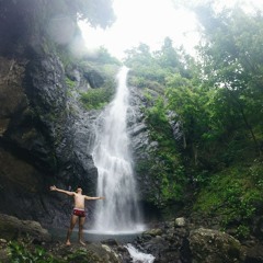 Panggung Sandiwara (GodBless) Cover.3gpp