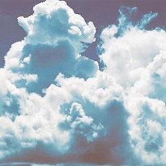 Alina Baraz & Galimatias - Can I (Chopped n Grooved)