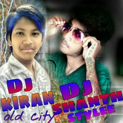 dhaga dhaga deepala jatarat mix(3).mp3