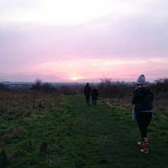 Come & See (acoustic)