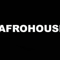 Afro House Mix DJ Dylou HOT !!!