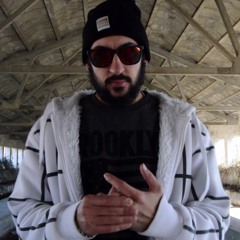 Mc Nix - Bajo El Ritmo De La Vida