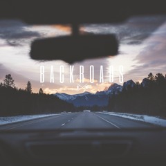 Back Roads