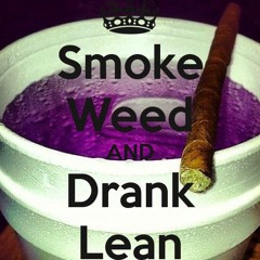 Juice&Jane-D_Ruck&Prophett