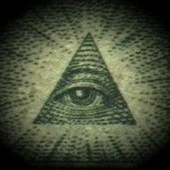 Rap Illuminati