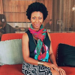 Dead Wrong (Unreleased Studio Draft)