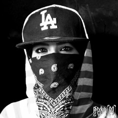 Eastway Mafia - Hands On The Wheel