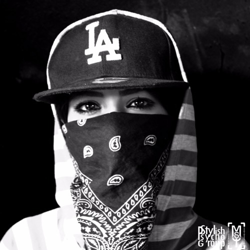 Eastway Mafia - Hands On The Wheel