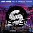 You Ft. Katelyn Tarver (Tribal Leader Remix)