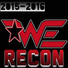 Woodlands Elite Recon 2016