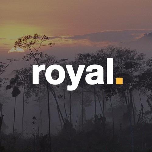 The Masks - Say Goodbye