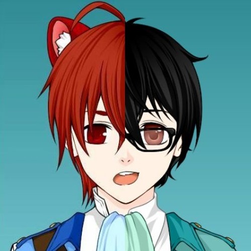 Listen To Ifve16 愛言葉ii Ai Kotoba 2 を歌ってみました Roulette X 三日月光 By Roullete In Ifve 16 Playlist Online For Free On Soundcloud