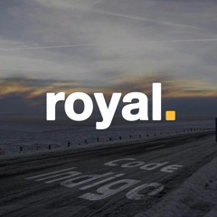 Charlie Puth - Chop Like This