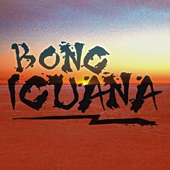 tycho & bibio - spectre (bong iguana's deep edit) [free download]