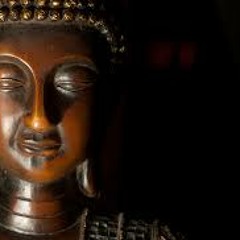 PUSH PULL DJ Set@ChakraClub_13_02_2016