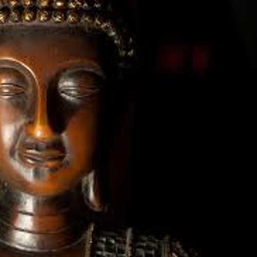 PUSH PULL DJ Set@ChakraClub_13_02_2016