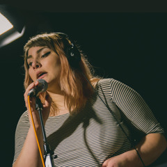 "It's Okay (Land of Talk cover)" by Kississippi recorded live for WXPN