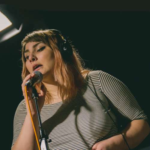 Stream quot Indigo quot by Kississippi recorded live for WXPN by wxpnfm Stream quot Indigo quot by Kississippi recorded live for WXPN by wxpnfm