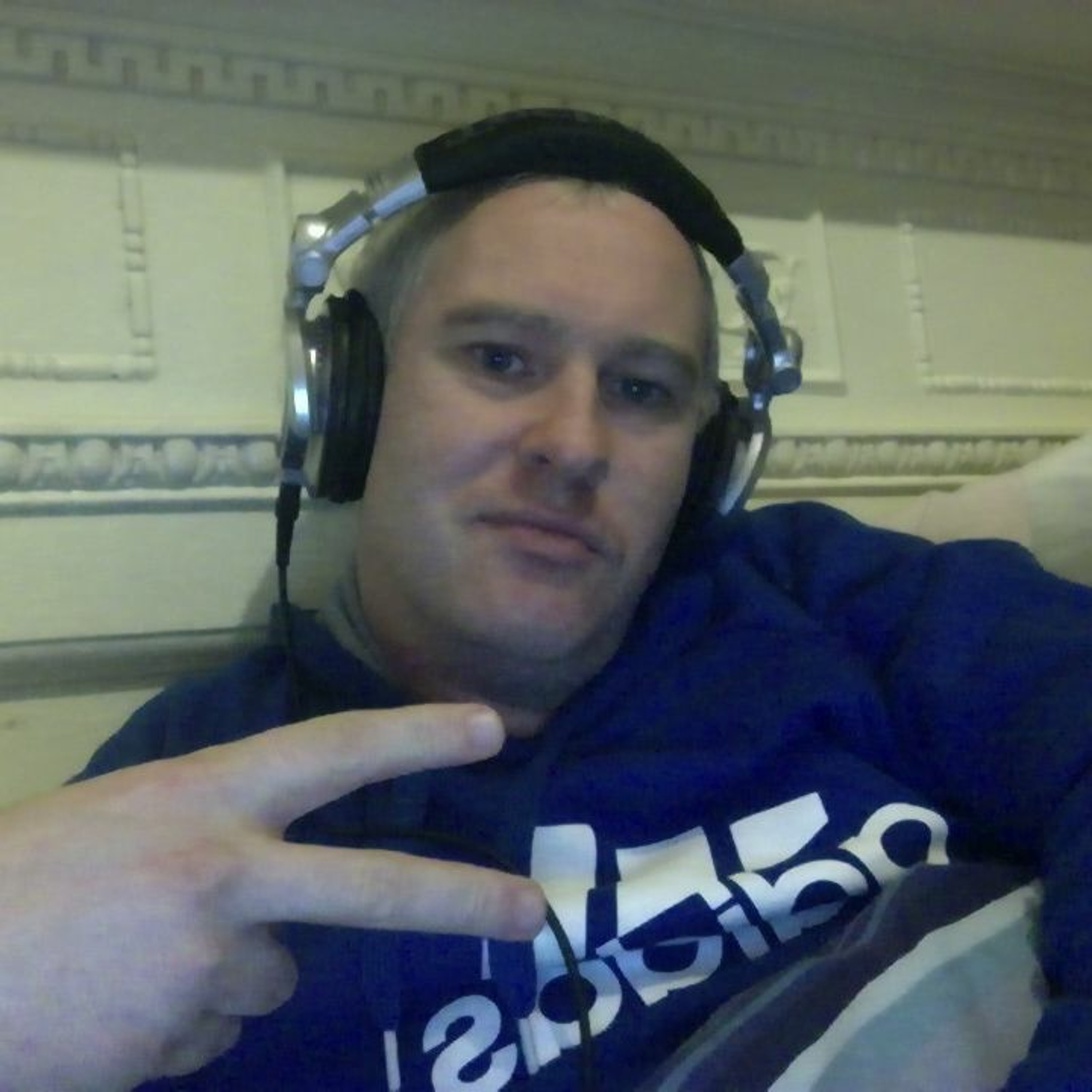 djmattwarne30