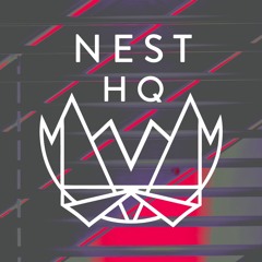 NEST HQ MiniMix: The Red Baron