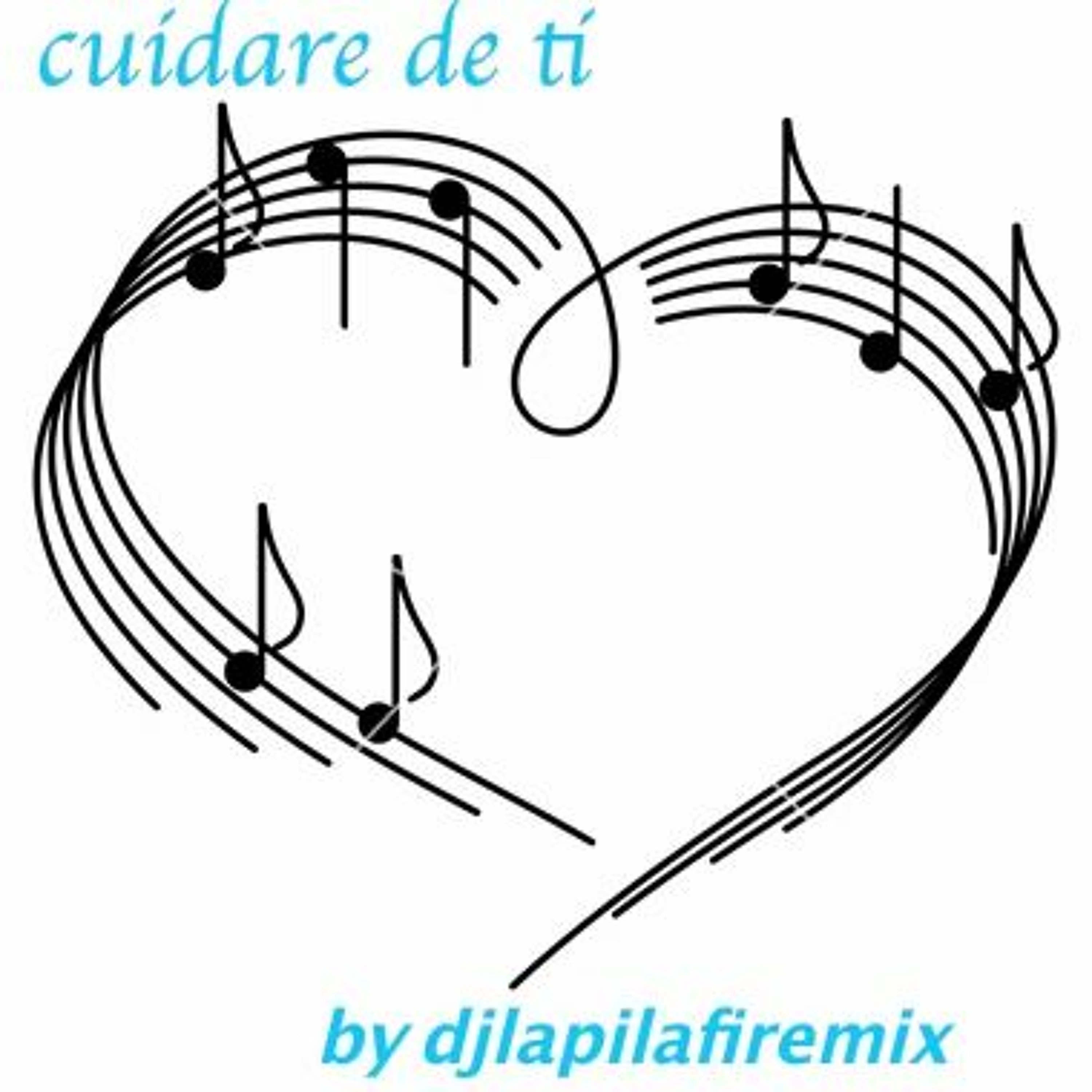 Cuidare De Ti - 2 16 16, episode artwork