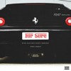 Nyck Caution Ft Dirty Sanchez For Sure Skrt Remix Mp3