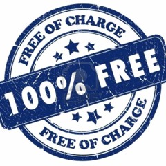 Caled's FREE Tracks of 2015