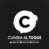 Eliminados - Por Fin Te Encontre