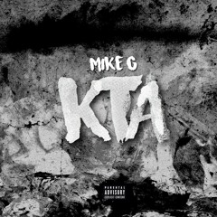 KTA [Prod. Left Brain]