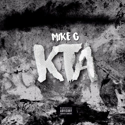 KTA [Prod. Left Brain]