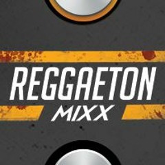 Reggaeton Mix Daddy Yankee,Jory,Nicky Jam,Ozuna