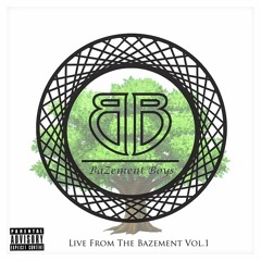 Art Of Facts (Bazement Mix)