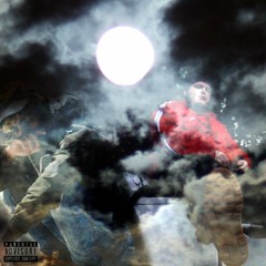 NO SUN (PROD. RONNYJLISTENUP)**VIDEO IN DESCRIPTION**