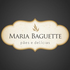 Nadya Locutora @Spot Maria Baguette (Brazilian Voice Talent)