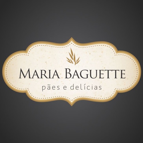 Nadya Locutora @Spot Maria Baguette (Brazilian Voice Talent)