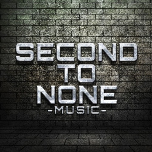 Vital Techniques - Jenga (OUT NOW!)